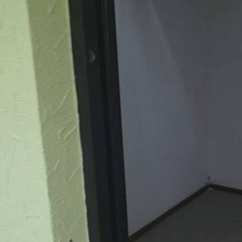 Продается Нежилое помещение, 40 м²
