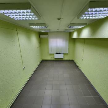 Продается Нежилое помещение, 40 м²