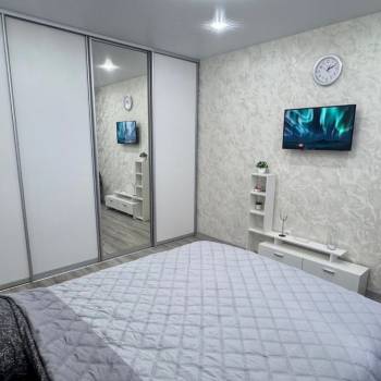 Сдается 1-комнатная квартира, 28 м²