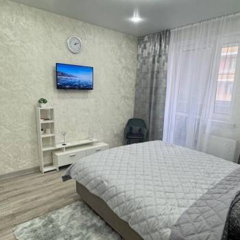 Сдается 1-комнатная квартира, 28 м²