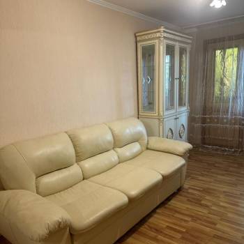 Сдается 1-комнатная квартира, 31 м²