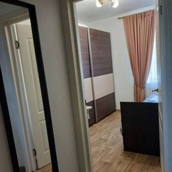 Продается 2-х комнатная квартира, 46 м²