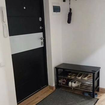Продается 2-х комнатная квартира, 46 м²