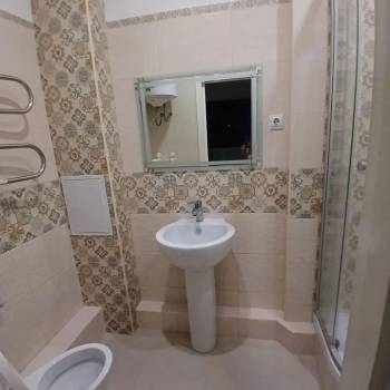 Продается 2-х комнатная квартира, 46 м²