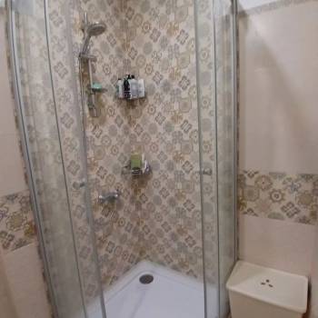 Продается 2-х комнатная квартира, 46 м²