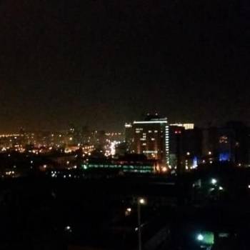 Сдается 1-комнатная квартира, 27,1 м²