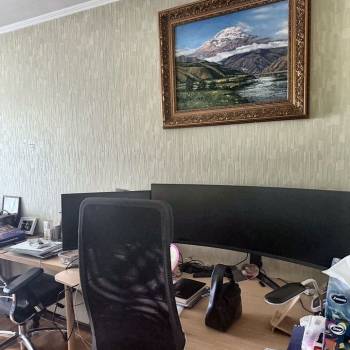 Продается Многокомнатная квартира, 101 м²