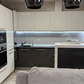 Продается 3-х комнатная квартира, 92 м²