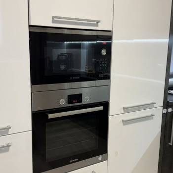 Продается 3-х комнатная квартира, 92 м²