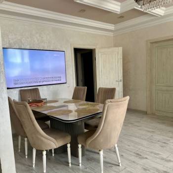 Продается 3-х комнатная квартира, 66 м²