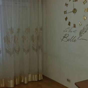 Продается 1-комнатная квартира, 40 м²