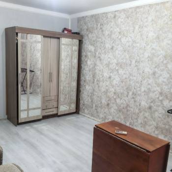 Сдается 2-х комнатная квартира, 52,8 м²