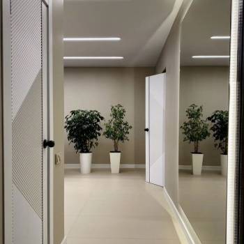 Продается 2-х комнатная квартира, 42,9 м²