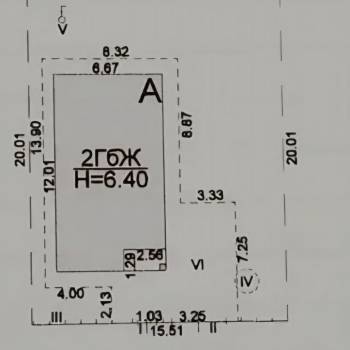 Сдается Дом, 120 м²