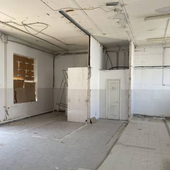 Сдается Нежилое помещение, 244 м²