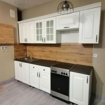 Продается 2-х комнатная квартира, 64 м²
