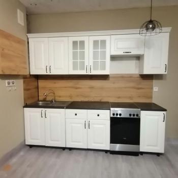 Продается 2-х комнатная квартира, 64 м²