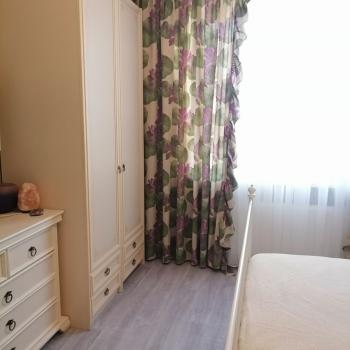 Продается 2-х комнатная квартира, 64 м²