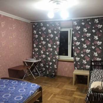 Сдается Комната, 25 м²