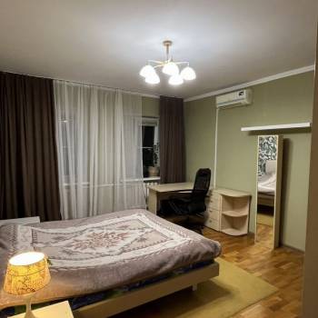 Сдается Комната, 16 м²
