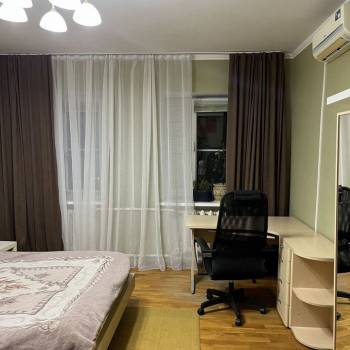 Сдается Комната, 16 м²
