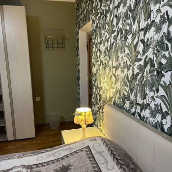 Сдается Комната, 16 м²