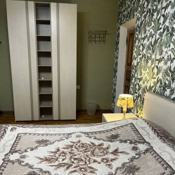 Сдается Комната, 16 м²