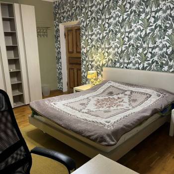 Сдается Комната, 16 м²