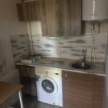 Сдается Дом, 20 м²