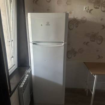 Сдается Дом, 20 м²