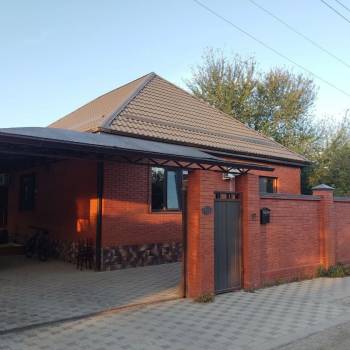 Сдается Дом, 144 м²