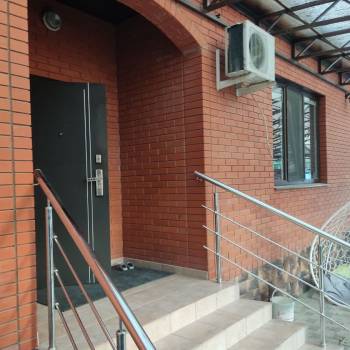 Сдается Дом, 144 м²