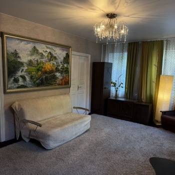 Сдается Дом, 60 м²