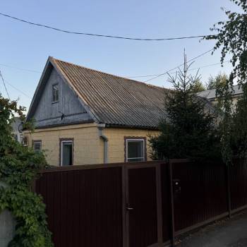 Сдается Дом, 60 м²