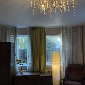 Сдается Дом, 60 м²