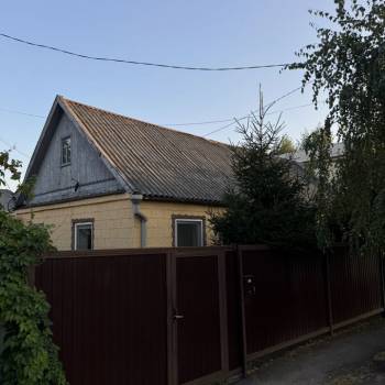 Сдается Дом, 60 м²