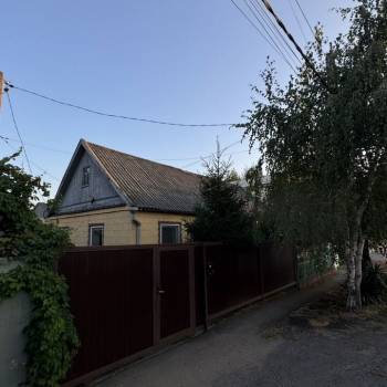Сдается Дом, 60 м²