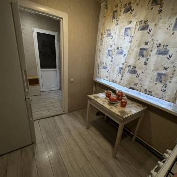 Сдается Дом, 60 м²