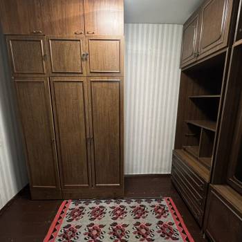 Сдается Дом, 60 м²