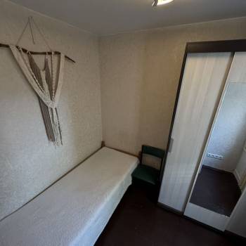 Сдается Дом, 60 м²
