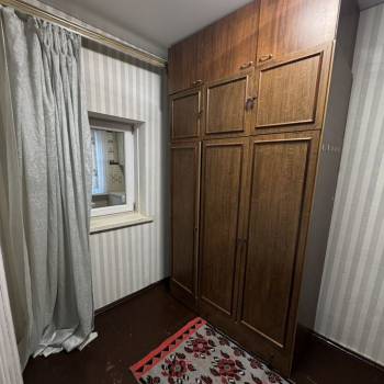 Сдается Дом, 60 м²
