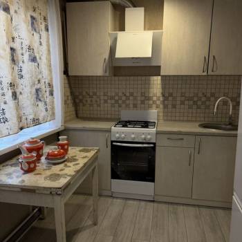 Сдается Дом, 60 м²