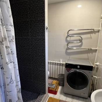 Сдается Дом, 60 м²
