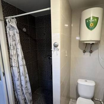Сдается Дом, 60 м²