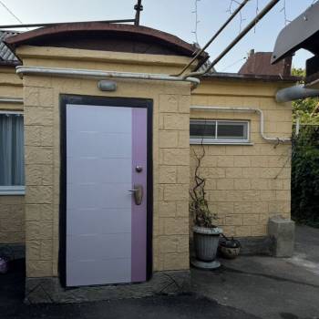 Сдается Дом, 60 м²