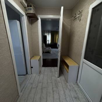 Сдается Дом, 60 м²