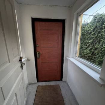 Сдается Дом, 60 м²