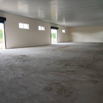 Сдается Нежилое помещение, 400 м²