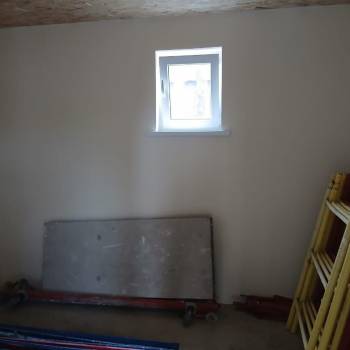 Сдается Нежилое помещение, 400 м²