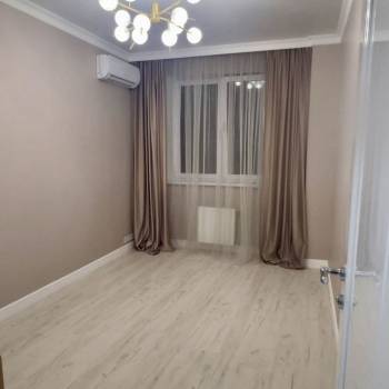 Продается 2-х комнатная квартира, 44,2 м²